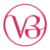 Uniswap V3 (Arbitrum One) logo
