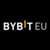 Bybit EU logo