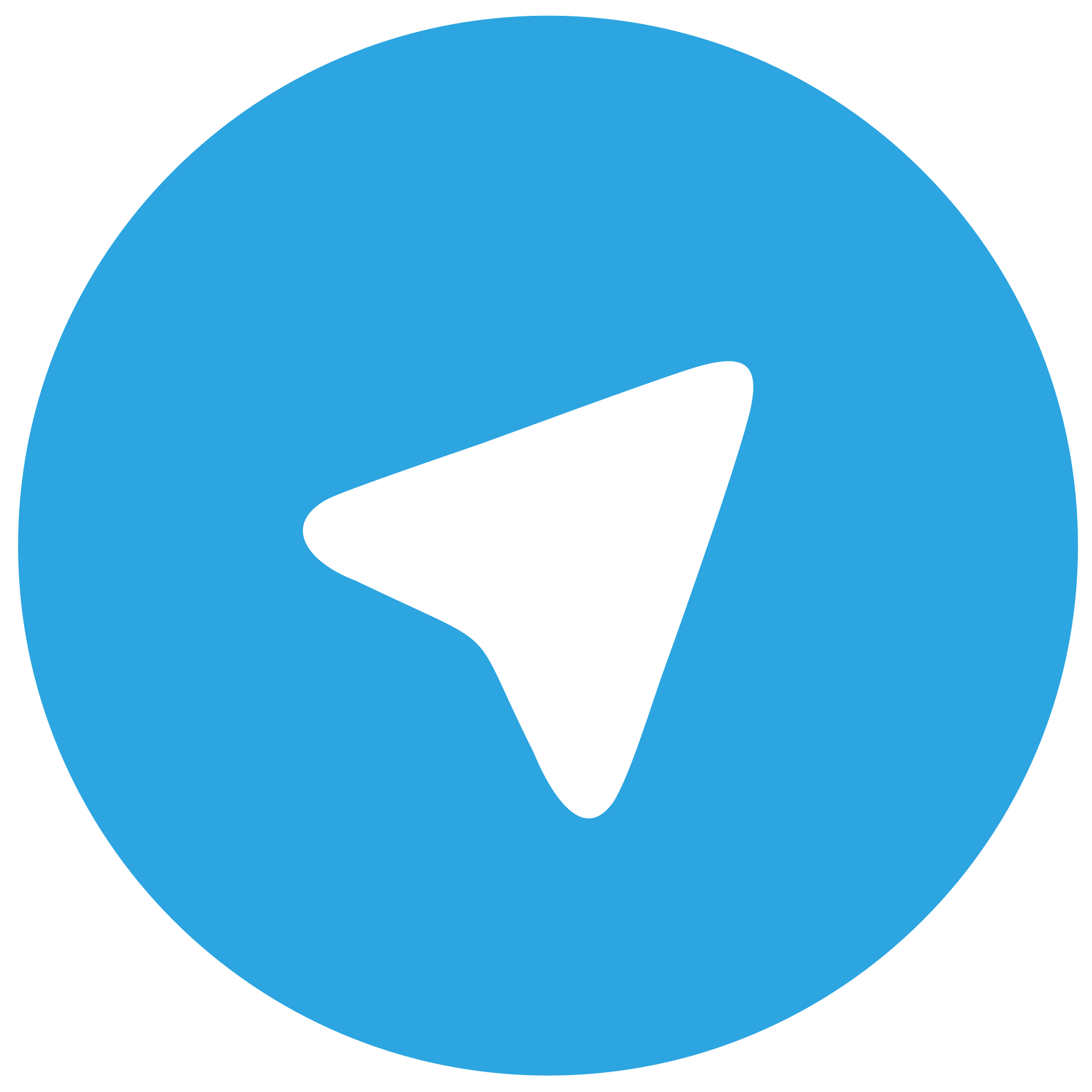 什么是“飞机”？中国大陆用户必看：Telegram 的价值与安全性解析