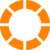 OrangeX logo