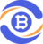 BitKan logo