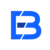 EarnBIT logo