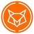 Foxbit logo