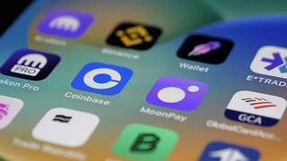 警惕合约带单“杀猪盘”:新手远离高返佣,只认头部安全交易所